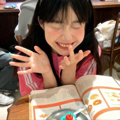 颠倒众生