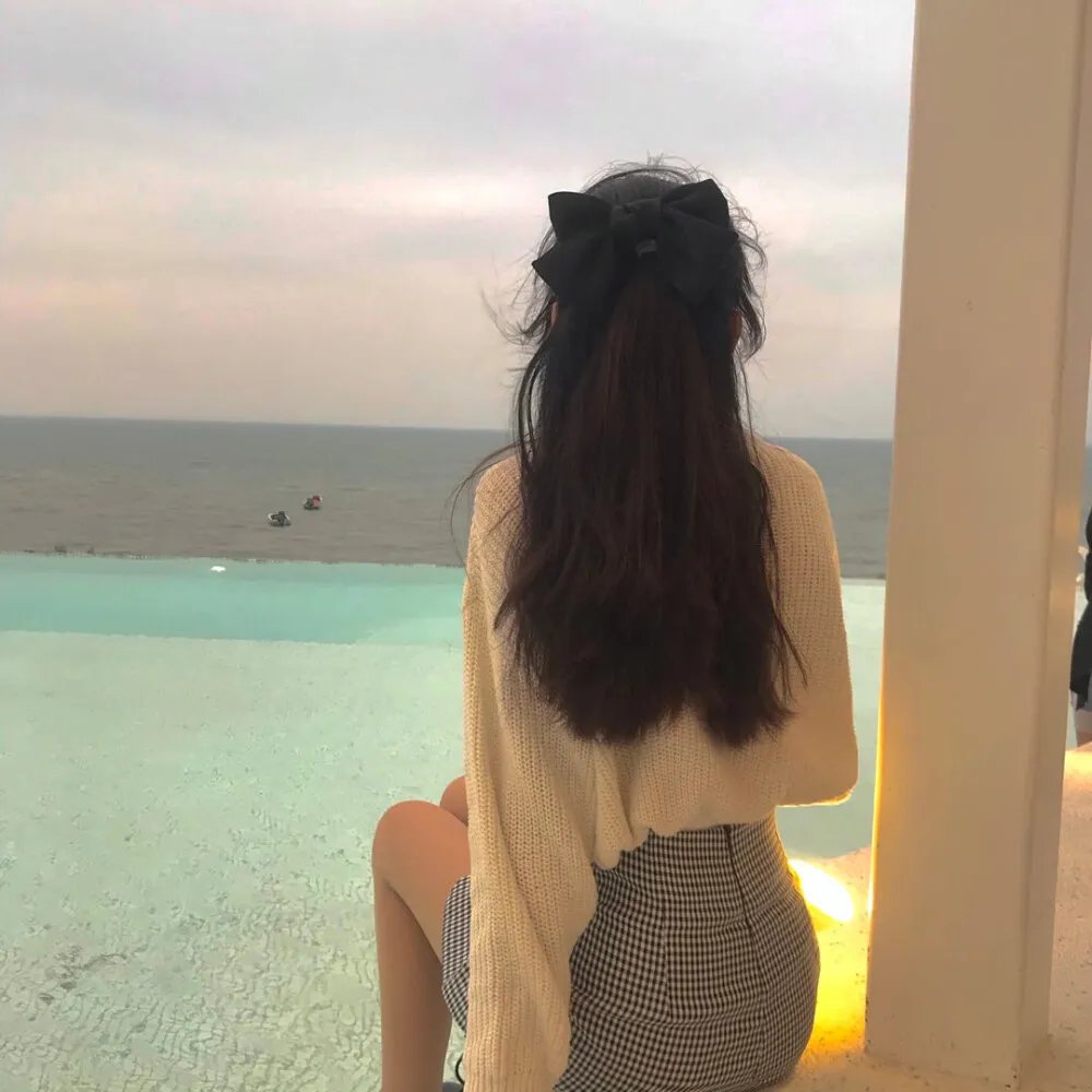 小心肝儿