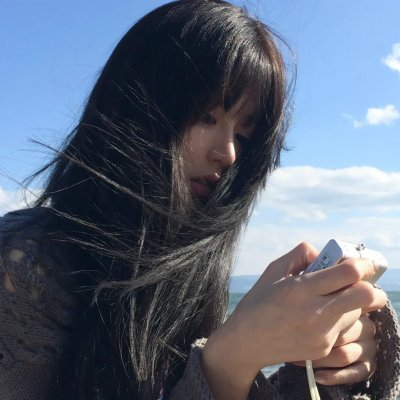 碧蓝航线 微速前进
