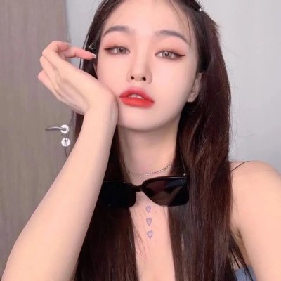 恋爱特别邀请