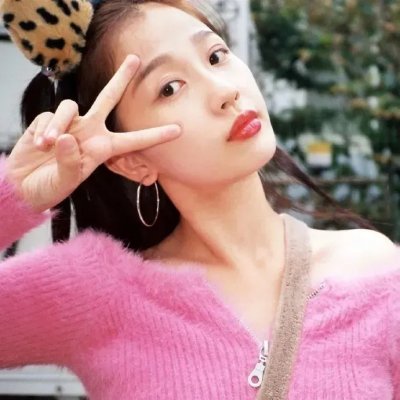 老男人也疯狂