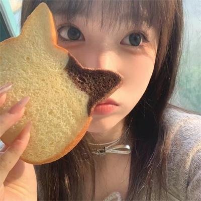 我这次扮演谁