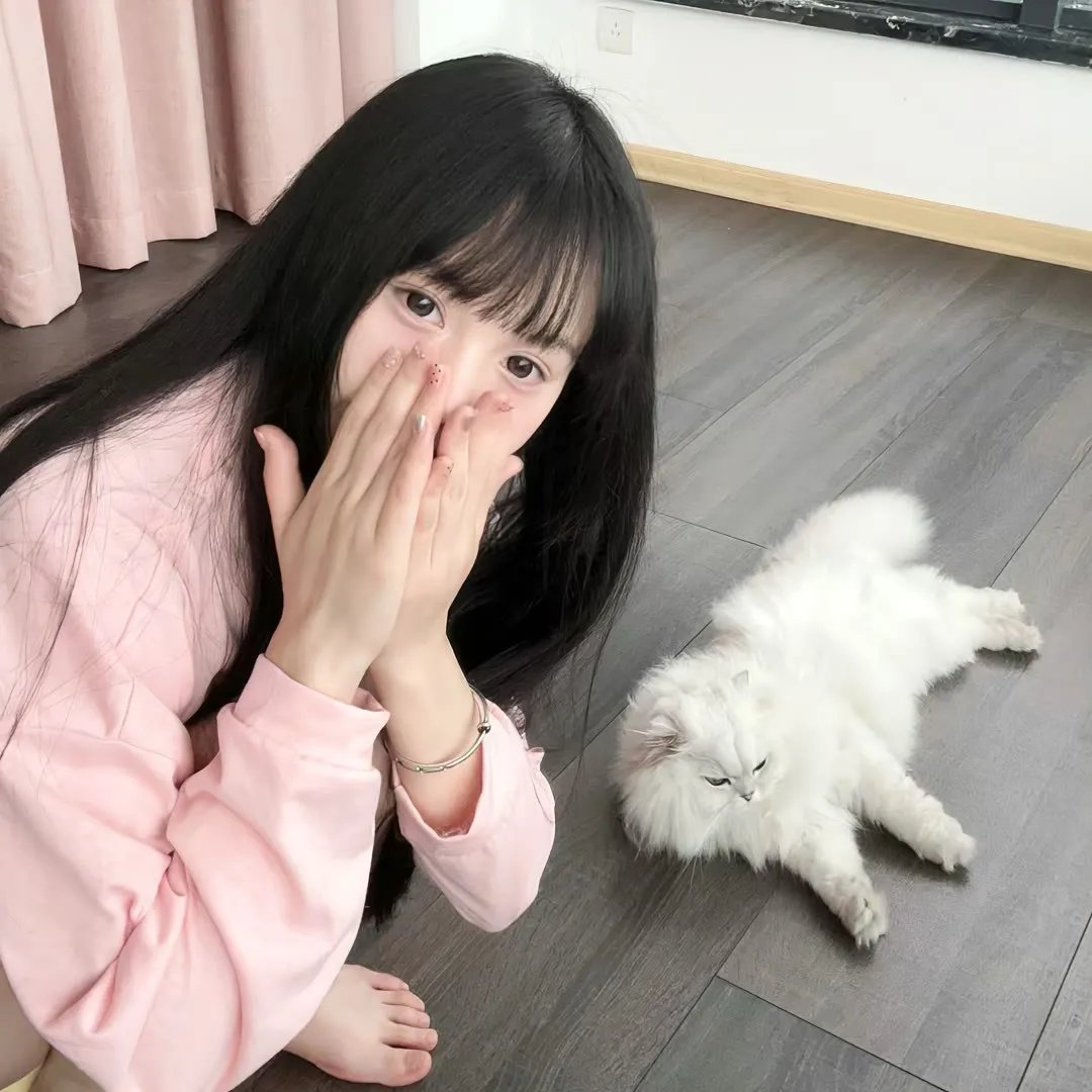 兴盛