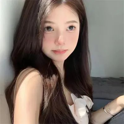 尸气逼人