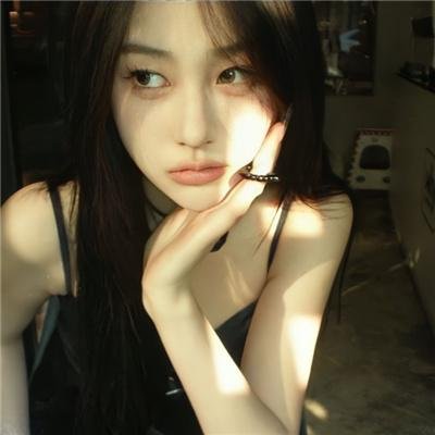 我们曾是孩子