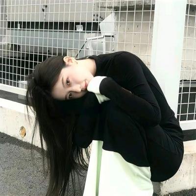 出发吧!短剧内蒙古篇