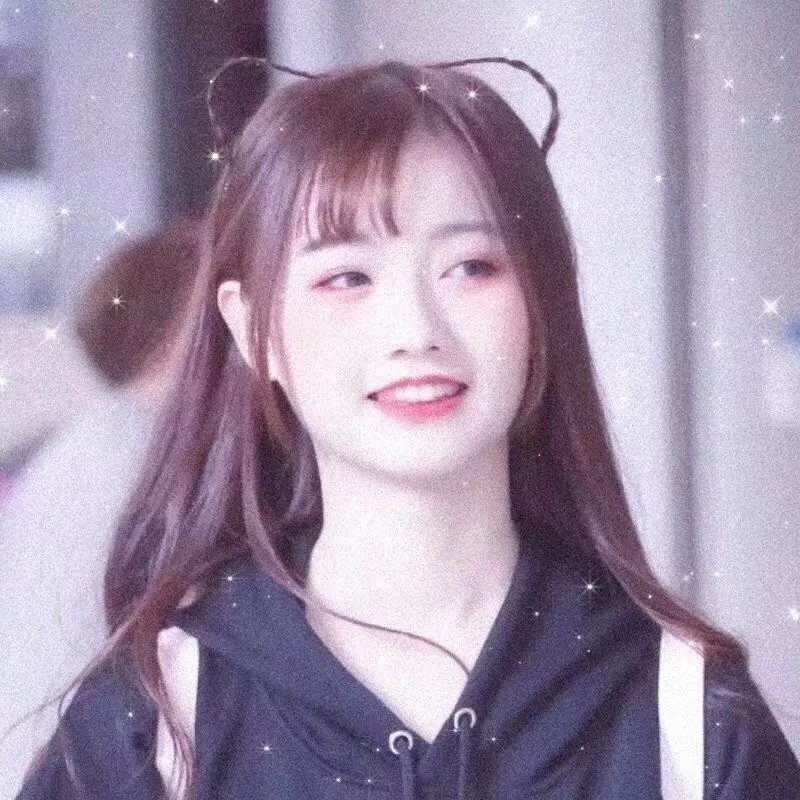 危情狂蝶