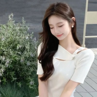 新娘航班
