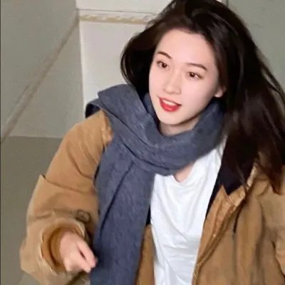 裸女怀春
