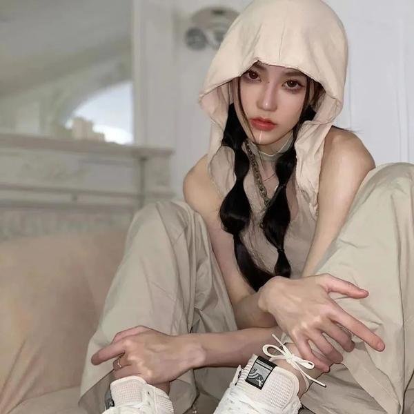 欢天喜地七仙女