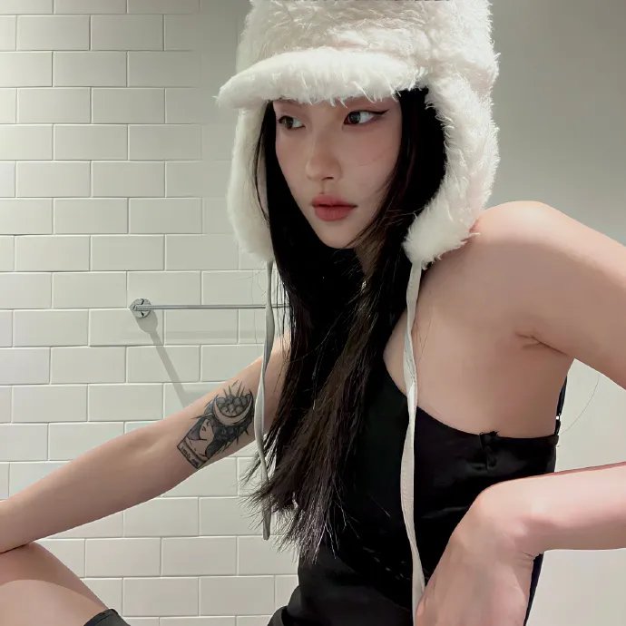 爱情揾上门