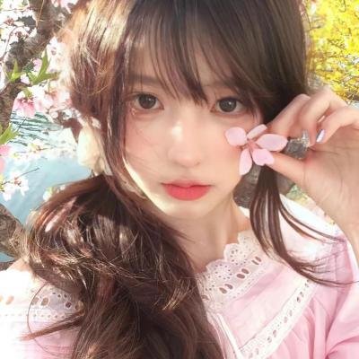 治愈之心~如何喜欢自己