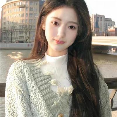 阿嬷的梦中情人