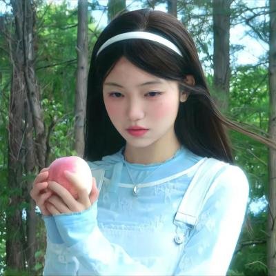 肉就是我的蔬菜