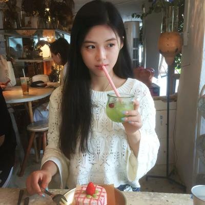 春满夏令营