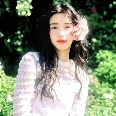 想见玛莉琳