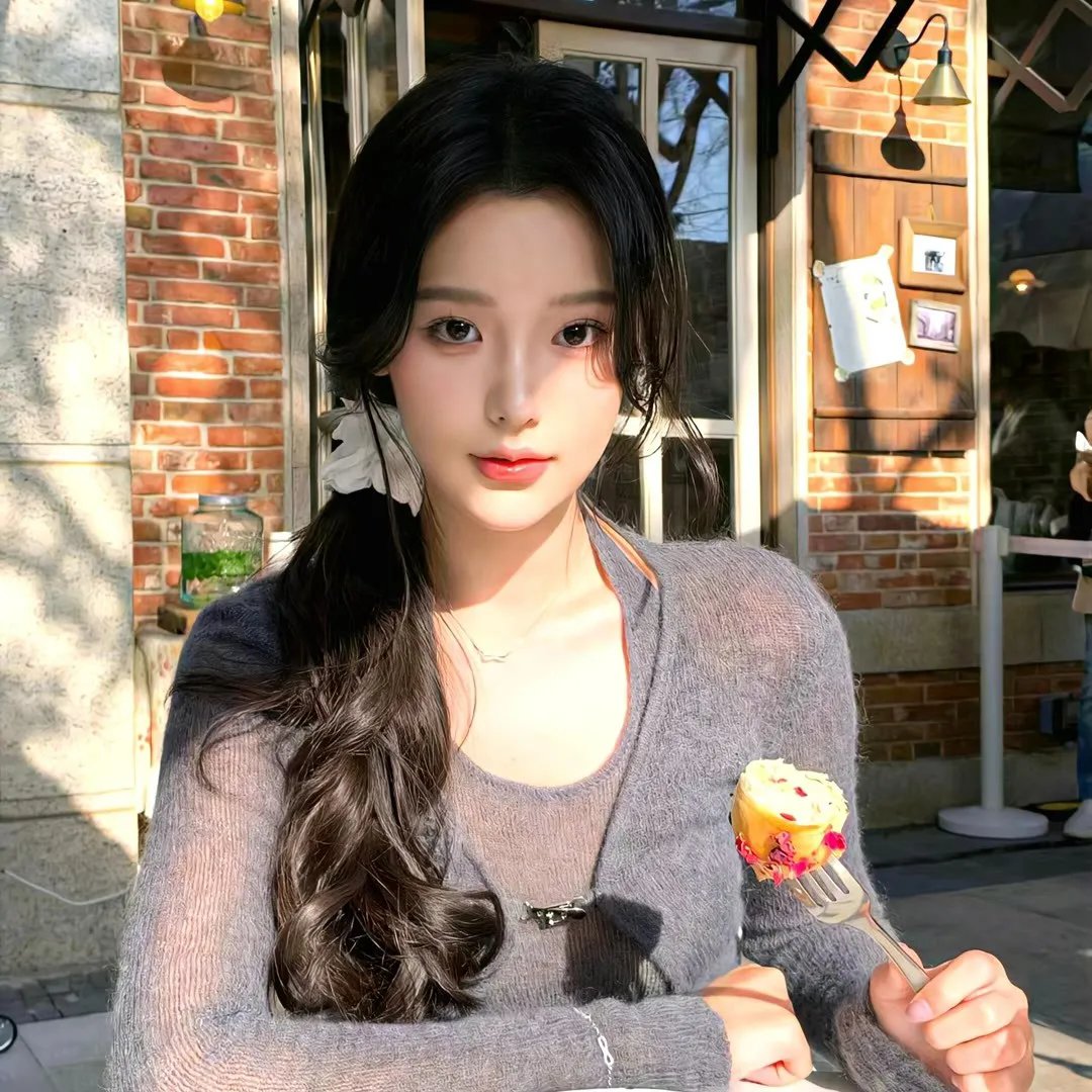 栋笃好栋笃妙