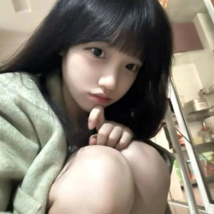闯关吧!请指教