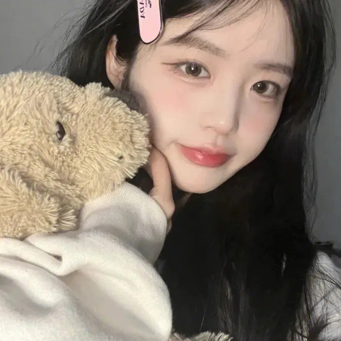 丧尸乐园:连环尸杀