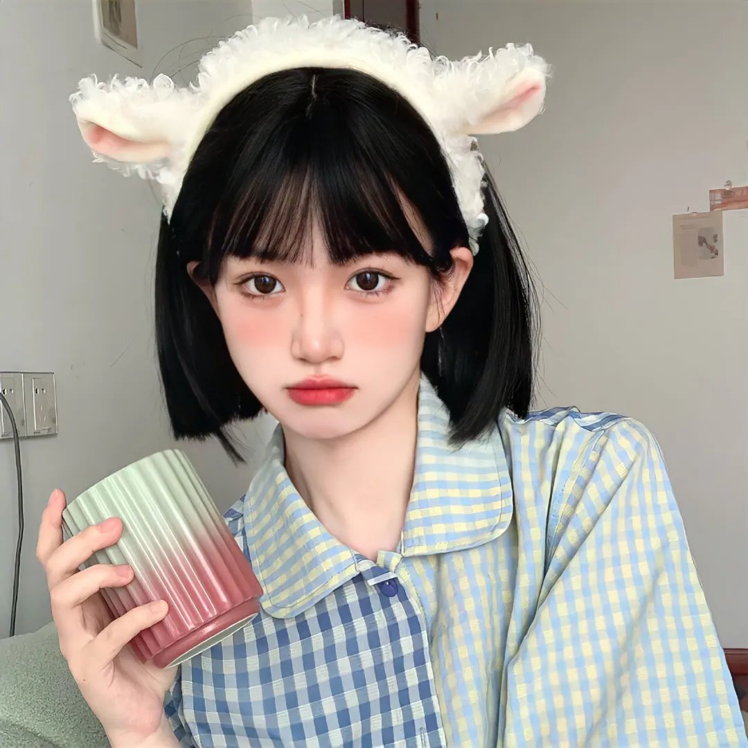 凶手或许就是你