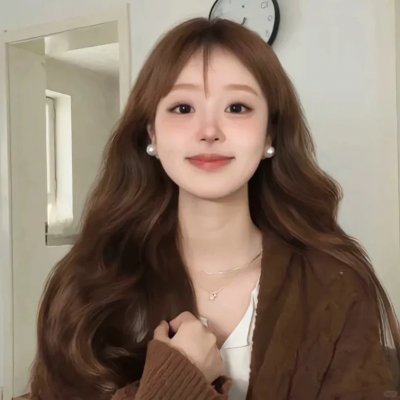 禁足少女罗曼史
