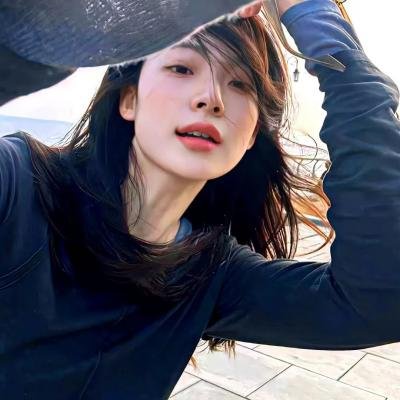 绝地奶霸:唬父无犬子
