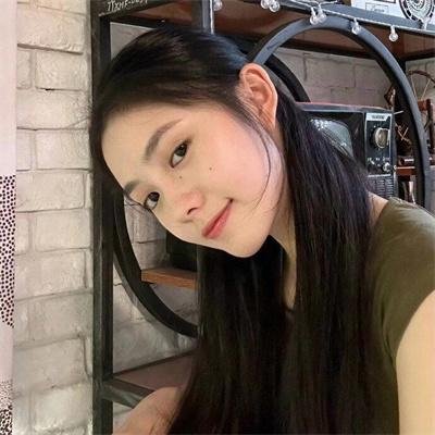我们约会吧2014