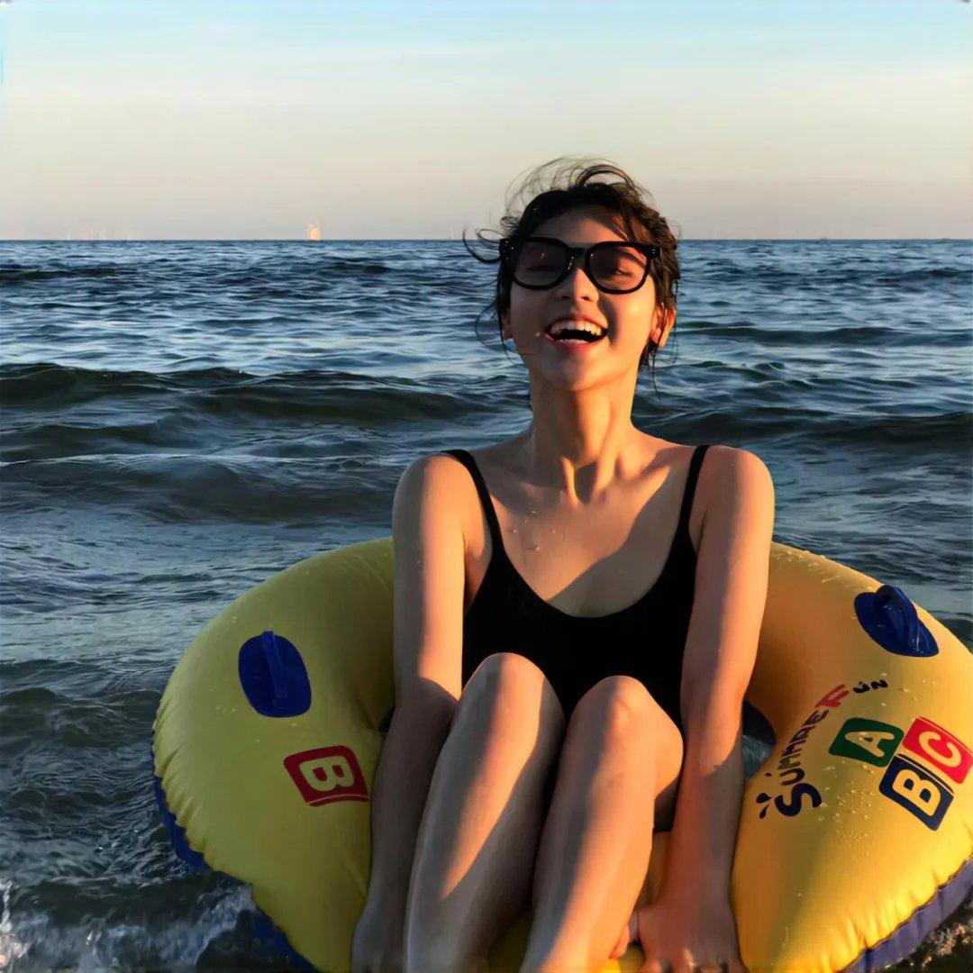 海军嬉春