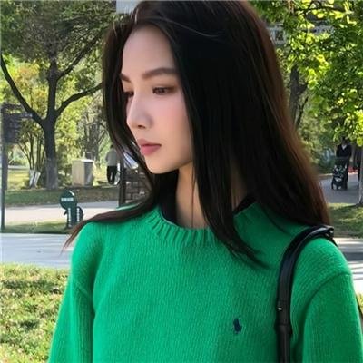 可可西里